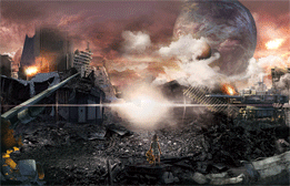 c1a7ad4ec2588fe70e1003e9aa2c4568_15964236664588597.jpg c1a7ad4ec2588fe70e1003e9aa2c4568_15964236664588597.jpg