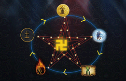 4a06b8a5418b31e5c819f2854ef9fe03_15964236684717968.jpg 4a06b8a5418b31e5c819f2854ef9fe03_15964236684717968.jpg