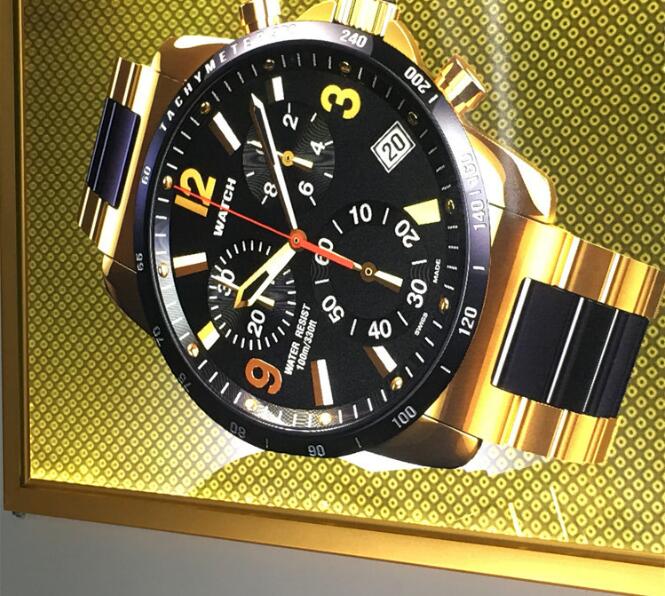 17a0451bb9480fa98ff9b4beabc14a29_15841990101682218.jpg 17a0451bb9480fa98ff9b4beabc14a29_15841990101682218.jpg