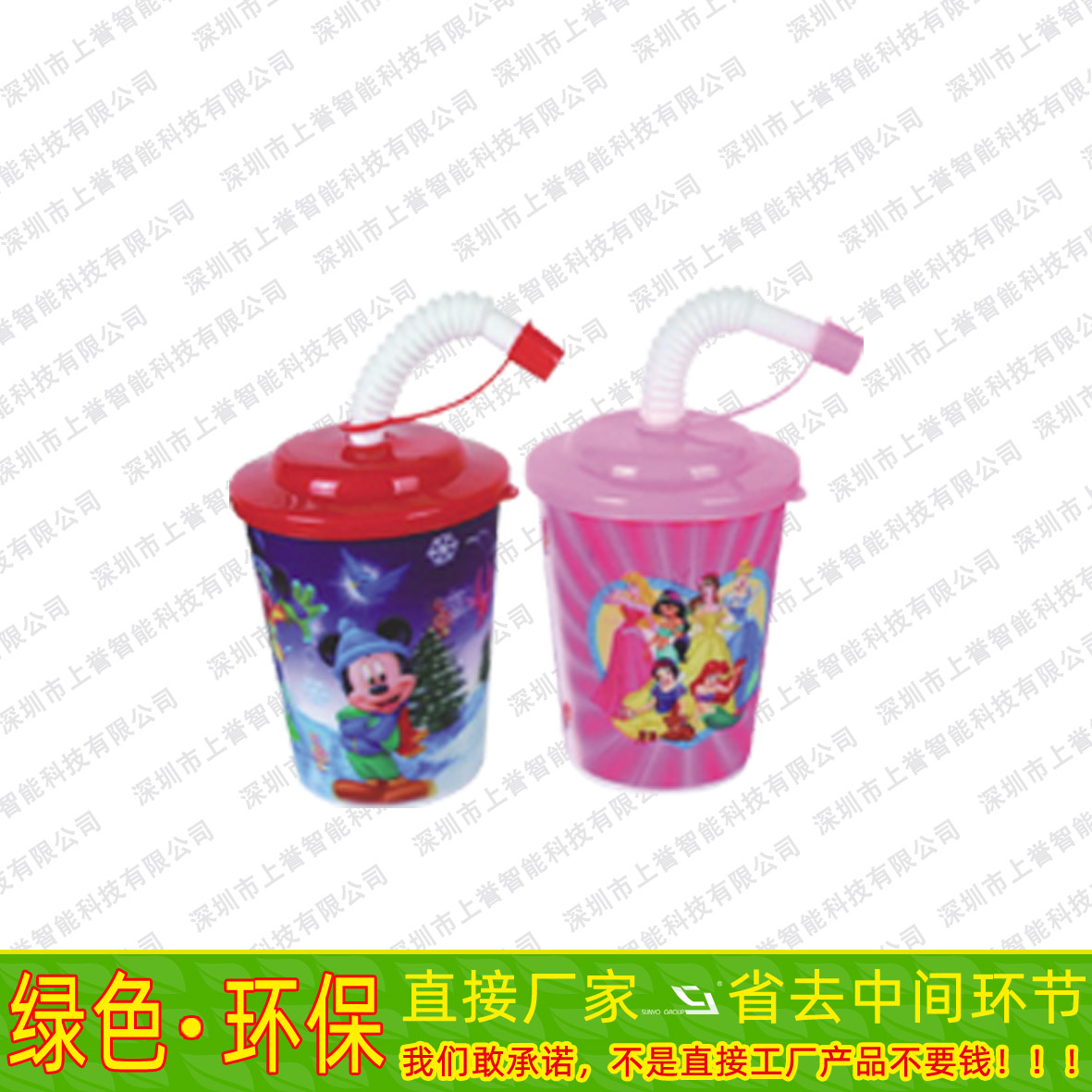 3D立體畫的應(yīng)用范圍及適合對象