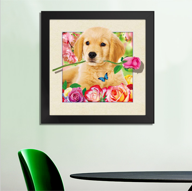 9dbeada517e53b85e54e2c627c2552fa_15841985692175092.png 9dbeada517e53b85e54e2c627c2552fa_15841985692175092.png