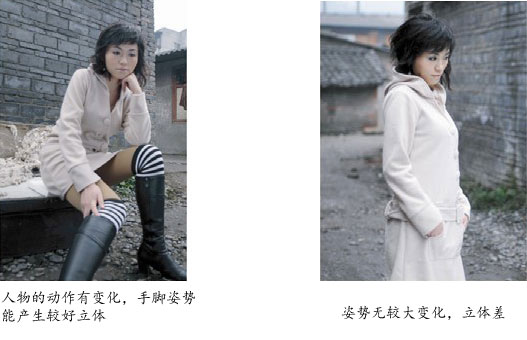 9f8096cdd56f3ba18f1fd7e61e0f67a1_15841977208170469.jpg 9f8096cdd56f3ba18f1fd7e61e0f67a1_15841977208170469.jpg