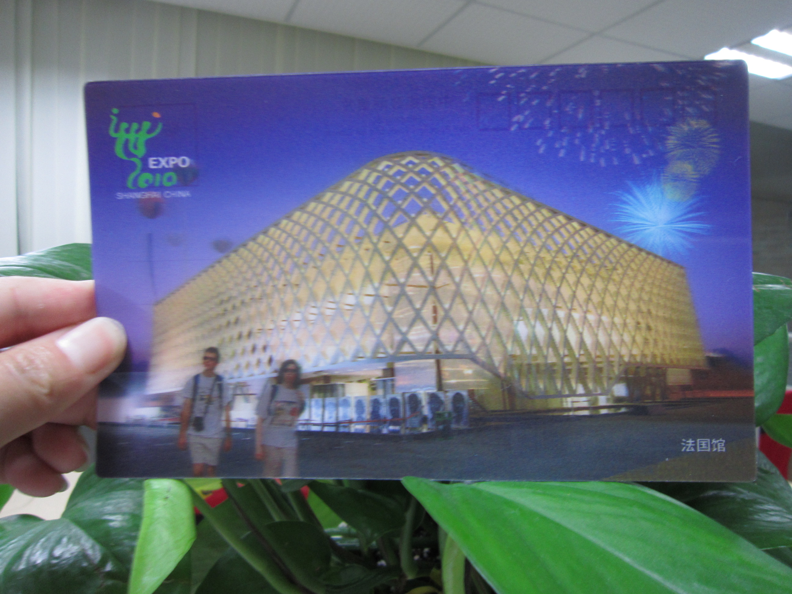 9693019ad7b00aebc126931921ccfbf3_15841971791750196.JPG 9693019ad7b00aebc126931921ccfbf3_15841971791750196.JPG