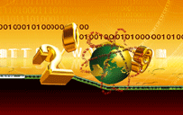 電子3D智能卡-好物集結-專業(yè)光柵3D智能卡商城