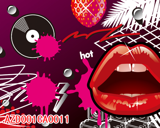 怎樣做出好效果的立體光柵產品?