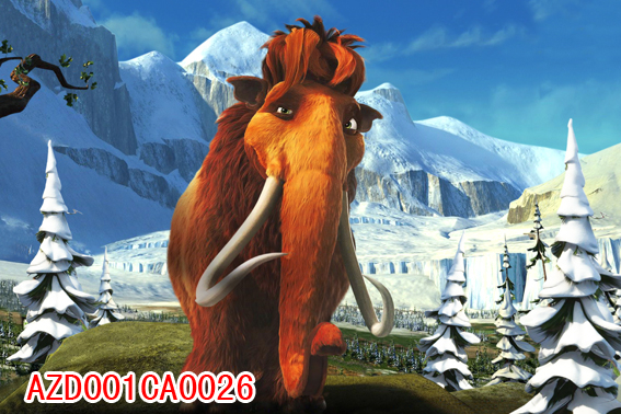 3D立體印刷產品的優點