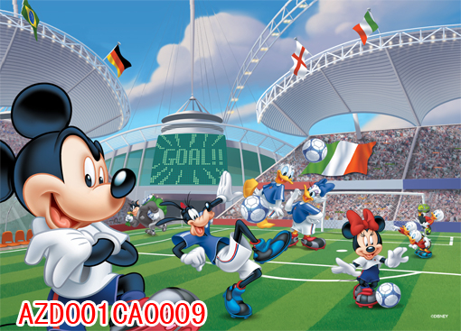 3D立體的應(yīng)用范圍有哪些?