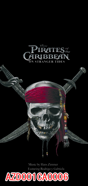 關(guān)于3D立體圖像設(shè)計技術(shù)